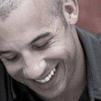 juan el bro (@juanpr80) 's Twitter Profile