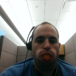 24 years old, Robotics Engineer. Love working out when im not traveling and i love playing COD.