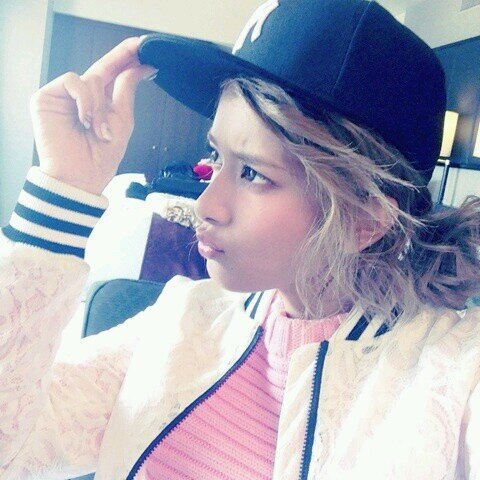 可愛いキャップ画像 Cap Dayo Twitter 可愛いキャップ画像 Cap Dayo Twitter
