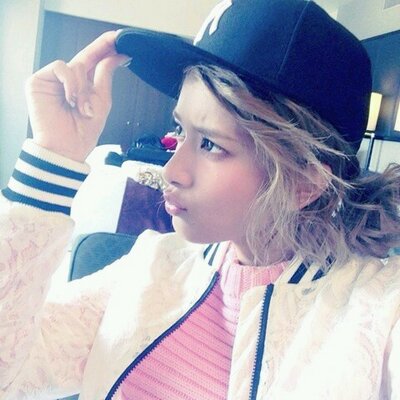 可愛いキャップ画像 Cap Dayo Twitter