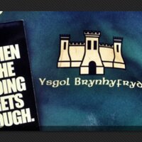 Ysgol Brynhyfryd PE (@brynhyfrydpe) 's Twitter Profile