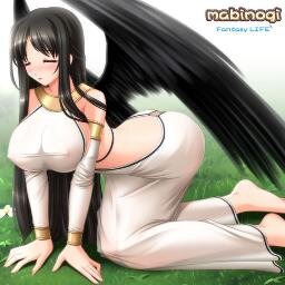 estudiante , amante del anime y de las chicas cosplay.
