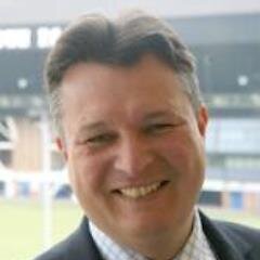 Proud to come from Beccles, Former Leader Suffolk County Council, and Waveney District Council, political agent and dog walker. Now Ordained CofE Priest.