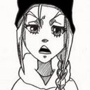 Corina Thomas - @CorinaThomas10 - Twitter