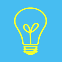 drh social (@drhsocial) 's Twitter Profile