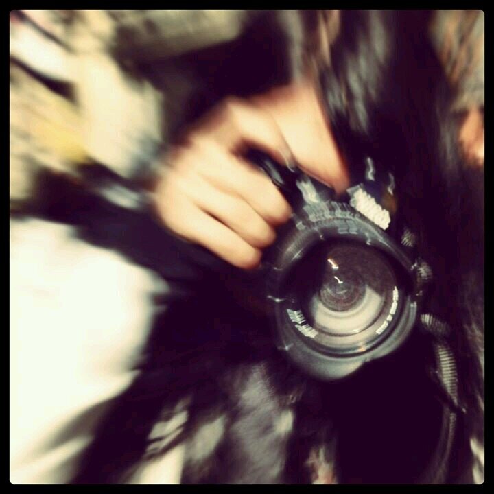 event_detectius's profile picture. Detectives privados. Expertos en investigación.                                             Telf. (+34) 629.228.657.