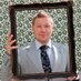 Eetu Simpanen (@eetusi) Twitter profile photo