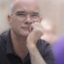 Josep Roura (@pepdelvideo) Twitter profile photo