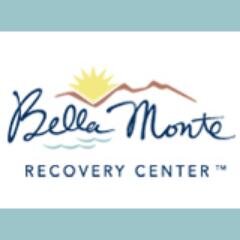 Bella Monte Recovery Center is a holistic residential treatment facility for men and women with substance abuse or co-occurring mental health disorders.