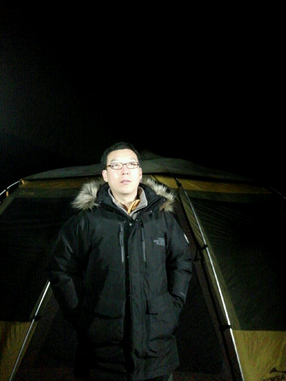 car0714's profile picture. 캠핑..감사....사랑....가족...