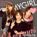 むー (@09Gakkiilove) Twitter