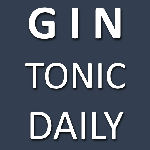 Craft gin tastings, random commentary while drinking gin, and a little what the hell you only live once tude. #gin