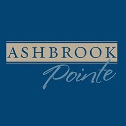 At Ashbrook Pointe, and Buckhead at Ashbrook Pointe, we understand that how hard you work can sometimes be just as important as how hard you play.