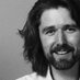 Lachlan MacKinnon (@lacmack) Twitter profile photo