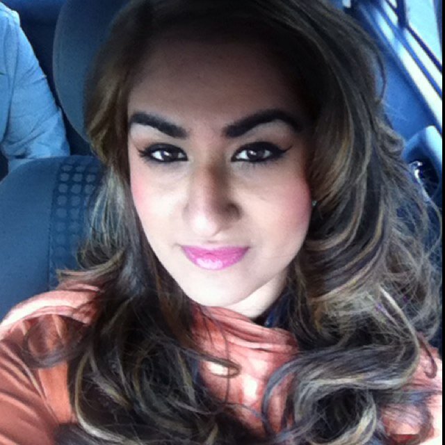 Ash_10410's profile picture. LLB Graduate :) #TeamTaken #22 #IFollowBack - if not, mention me for a follow :) Instagram- Ash10410 x