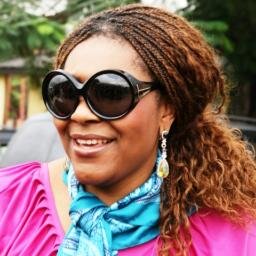 Barrister Ekeoma is the Managing Director and Chief Executive Officer of Nepal Oil and Gas Limited. She is also a director of Southglobe Limited