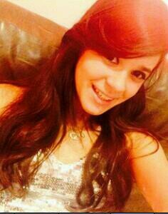 15,fortaleza