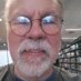 Wayne Spiceland (@wspice2) Twitter profile photo