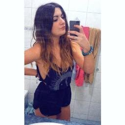 Since 1995, FOOTBALL AMERICANO♥/ask.fm/MajojojoSomer/instagram/jannapuntocom