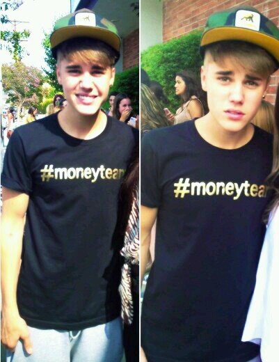 burnqavril's profile picture. WhatsApp +79841192557