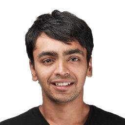 Interdisciplinary nerd making agi asymptote stuff, formerly Director, PM & Design @Scale_AI. cofounder @InsightBrowser (YC W19), ML Eng at FB, Design at Quora