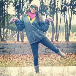 CCLA10099's profile picture. Life's a bitch, then you die.