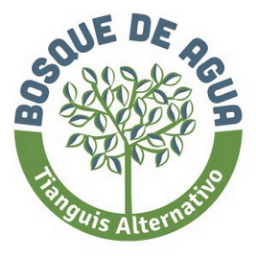 Proyecto social que reúne a productores de alimentos orgánicos con consumidores responsables.
Nicolás San Juan 616, Col. del Valle, DF / Domingos de 10 a 15 hr