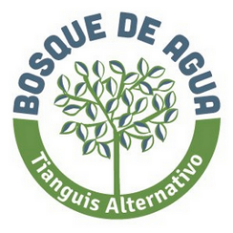 Proyecto social que reúne a productores de alimentos orgánicos con consumidores responsables.

Nicolás San Juan 616, Col. del Valle, DF / Domingos de 10 a 15 hr