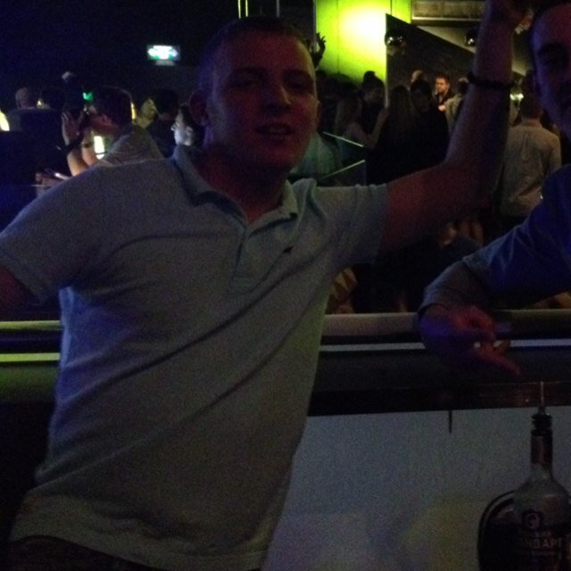 Preston.19.