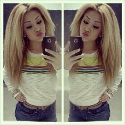 @baddiezonni_17@readyforlov sweet wishes to u