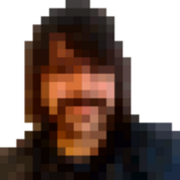 Lucas Andión (@bugyou) 's Twitter Profile