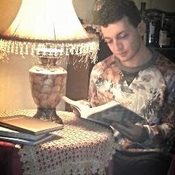 Official Twitter for Franko Whity