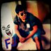 (FJ) farooq janahi (@farooq22janahi) Twitter profile photo