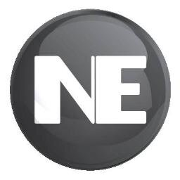 National Expertise was born in 2010.
We are a group of National Experts in different specialties with focus in IT Solutions and Professional Services.