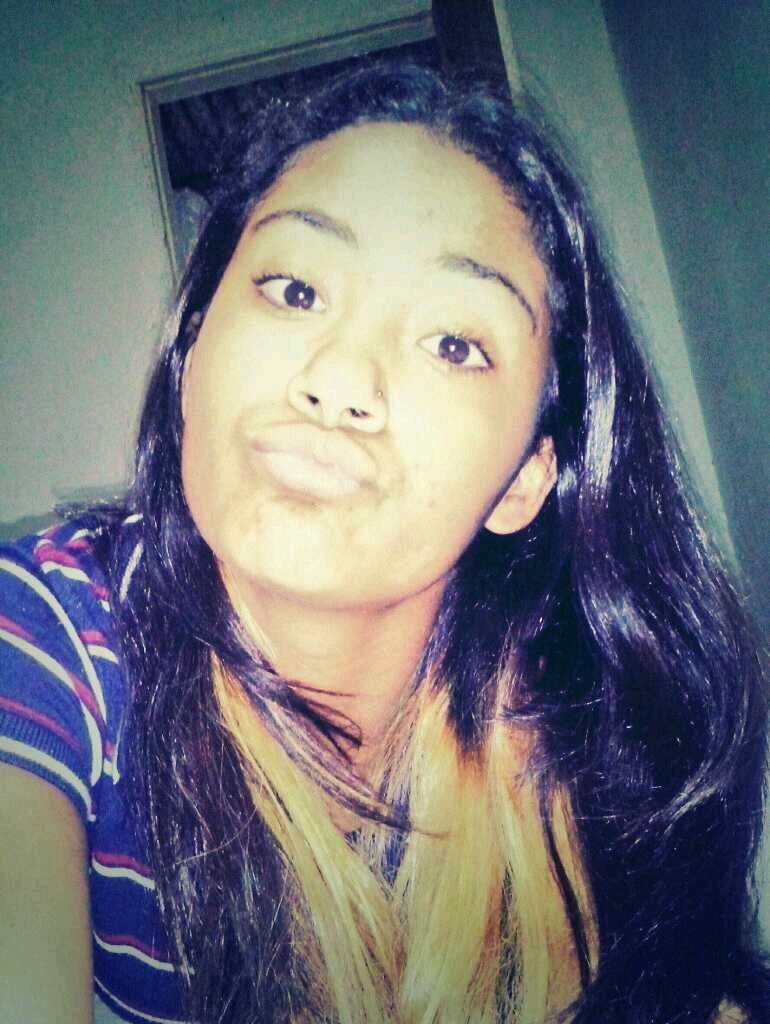 bio ta dormindo :))