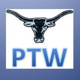 TannerWrestling's profile picture. #PTW