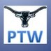 Peabody Wrestling (@tannerwrestling) Twitter profile photo