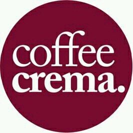 Committed to bringing you great ethical coffee, Fairtrade,Organic,Rain Forest Alliance as well as the finest teas from Teapigs.Machines and accessories to boot