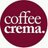 Coffee Crema