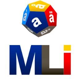 MLi aims at delivering the strategic vision and operational specifications needed for building the European MultiLingual data & services Infrastracture.
