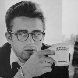 LittleBastardII's profile picture. Holden Caulfield thinks you're a phony though.                       http://t.co/iB9Kos1JW0