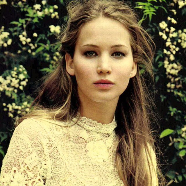 KatnissHG74's profile picture. Katniss Everdeen | If we burn, you burn with us. | Victor of The 74th Annual Hunger Games | 17 | {RP/ THG / Single}