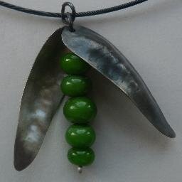 KO_flamework's profile picture. building an empire one bead at a time...