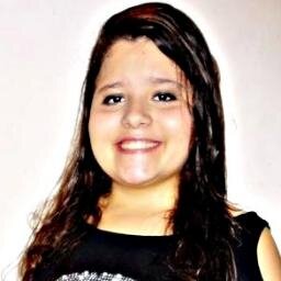 Iae Blz?