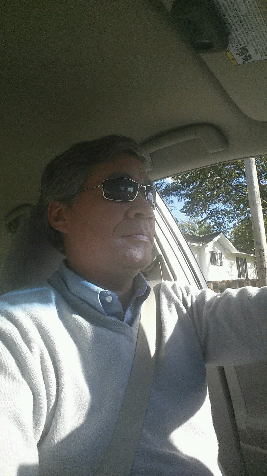 jurgy2's profile picture. 