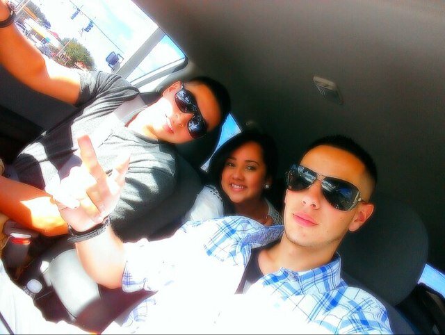 CubicheSeviche's profile picture. 