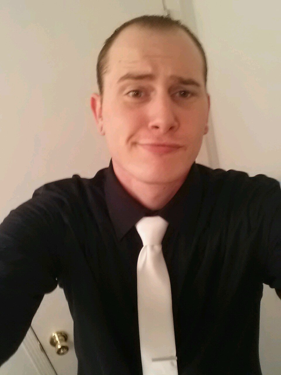 movie critic, Mesa Underwood productions