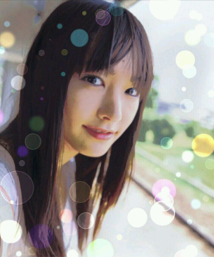 t6tm9mtmgap's profile picture. 「た・か・ら・も・の   たからもの」