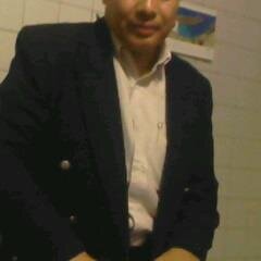 DIRECTOR EN PROYECCION INMOBILIARIA,S.C. (JURIDICO-INMOBILIARIO)