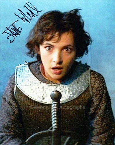 RP, Bill and Ted, boyfriend is @BillSPrestonRp